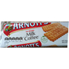 photo Arnotts Milk Coffee Biscuits Calories calories in milk coffee biscuits from