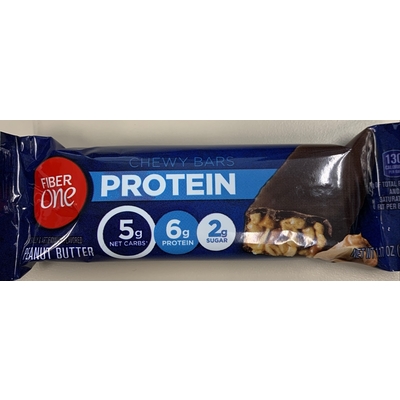 330 calories, nutrition grade (c), problematic ingredients, and more. Calories In Peanut Butter Bar From Perfect Bar