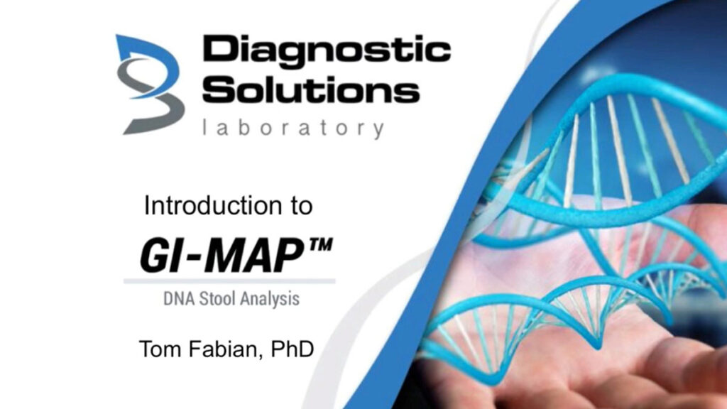 Nutritional Testing Nutrition Smarts Landman Associates Inc Gi Map 1024x576 