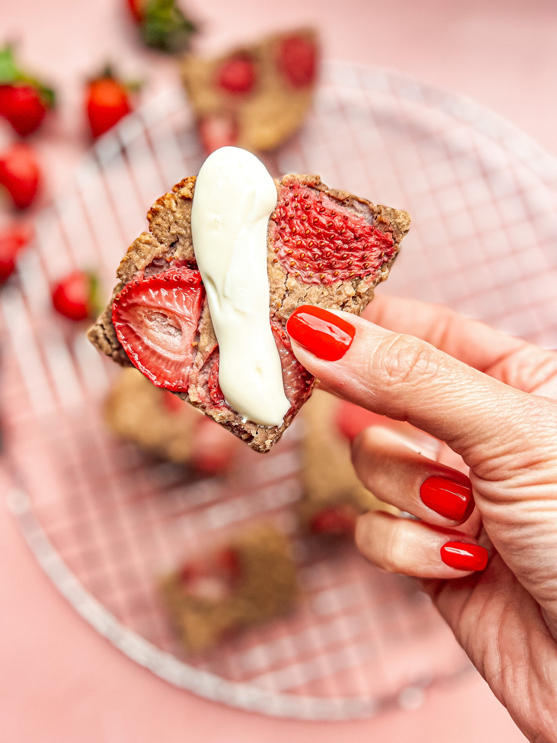 ΦΡΑΟΥΛΟΜΠΑΡΕΣ