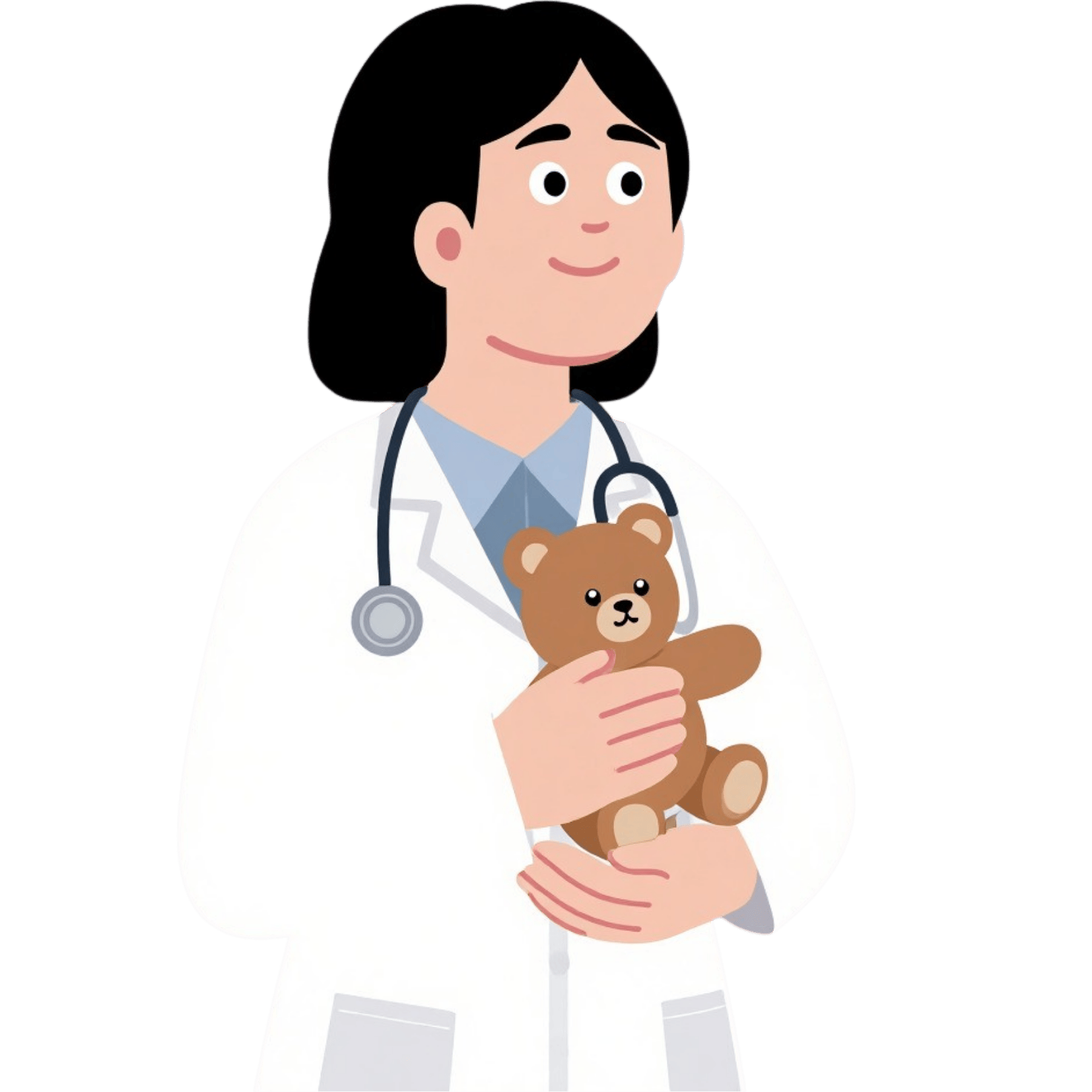 Attività presso Ospedale Pediatrico Gaslini