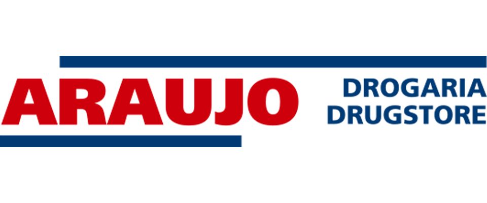 Nutry - vai com você