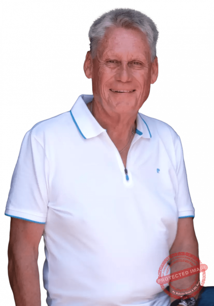 Nuts & More Premium cashew product team - Heinz