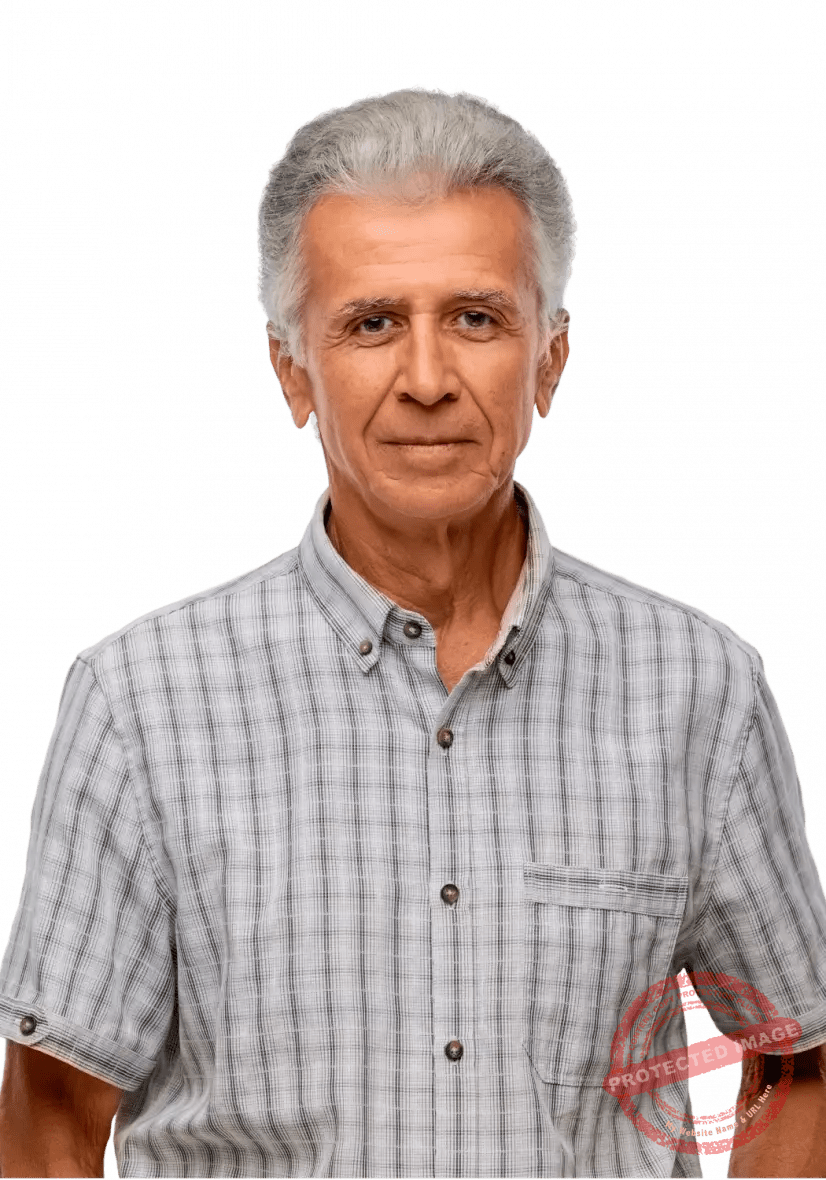 Nuts & More Premium cashew product team - Nick