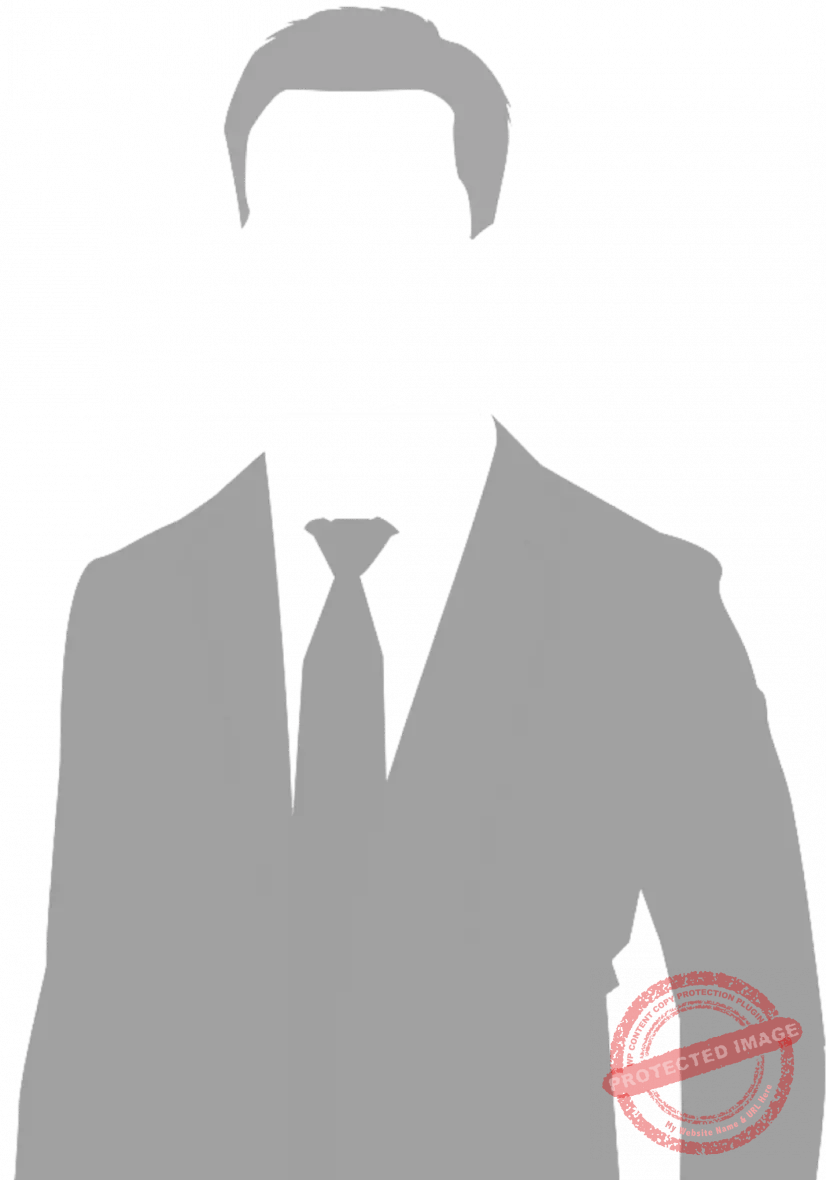 Nuts & More Premium cashew product team - Man