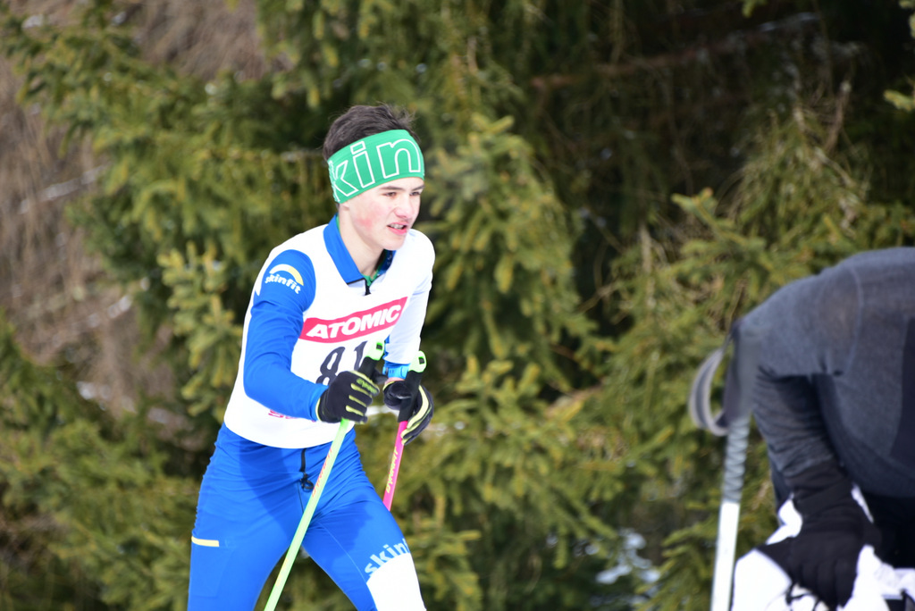 Copyright: Skiclub Gries am Brenner