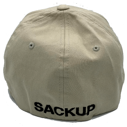 Tan Nutsack Hat Nutsack Nuts - High Resolution Geometric Backgrounds for Desktop