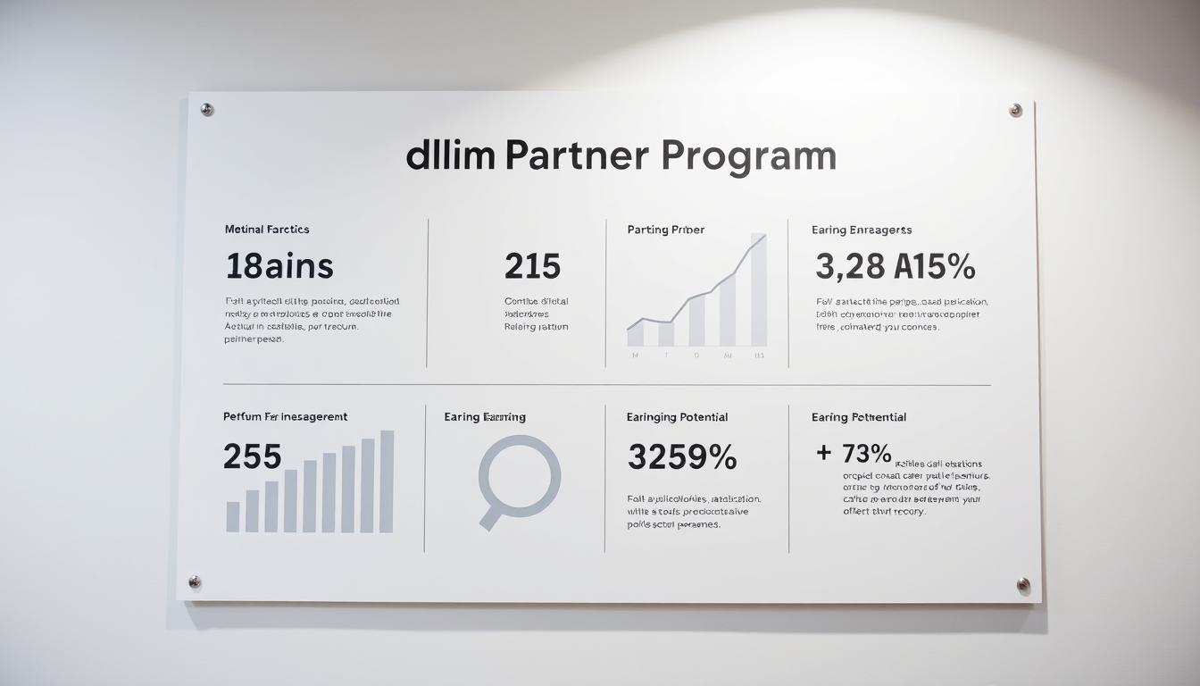 A neatly organized data visualization on a crisp white background, displaying key Medium Partner Program metrics. Bold, minimalist infographic elements in a neutral color palette convey the program's performance and earning potential in a clear, concise manner. Subtle lighting casts a soft, professional glow, while a slightly elevated camera angle offers an unobstructed view of the essential statistics. The overall presentation is clean, modern, and optimized to inform and inspire readers about the opportunities available through the Medium platform. A neatly organized data visualization on a crisp white background, displaying key Medium Partner Program metrics. Bold, minimalist infographic elements in a neutral color palette convey the program's performance and earning potential in a clear, concise manner. Subtle lighting casts a soft, professional glow, while a slightly elevated camera angle offers an unobstructed view of the essential statistics. The overall presentation is clean, modern, and optimized to inform and inspire readers about the opportunities available through the Medium platform.