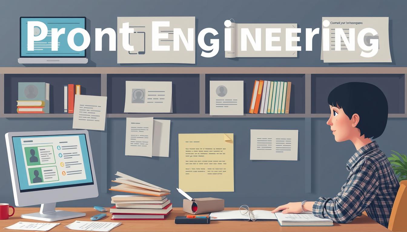 Learning resources for prompt engineering for content creators Learning resources for prompt engineering for content creators