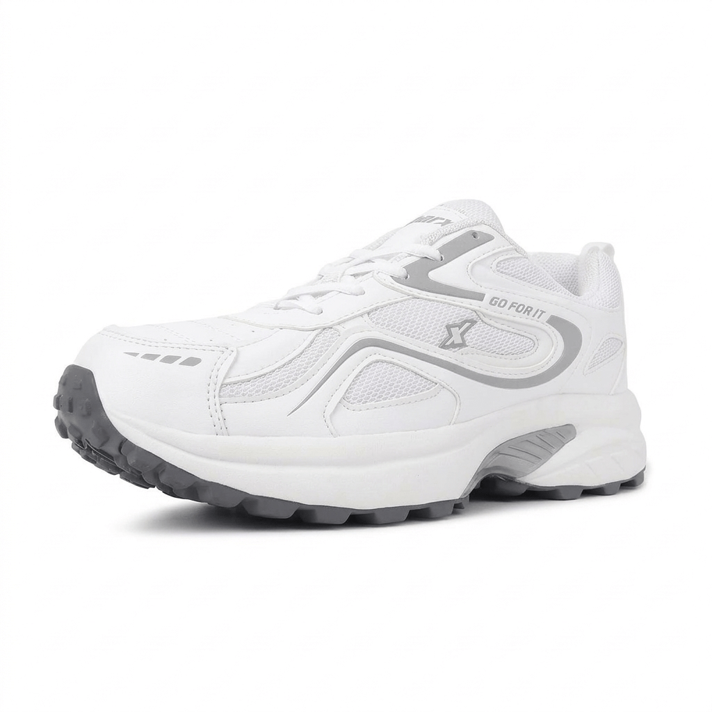 SPARX Sports Shoe SM-171 for Men