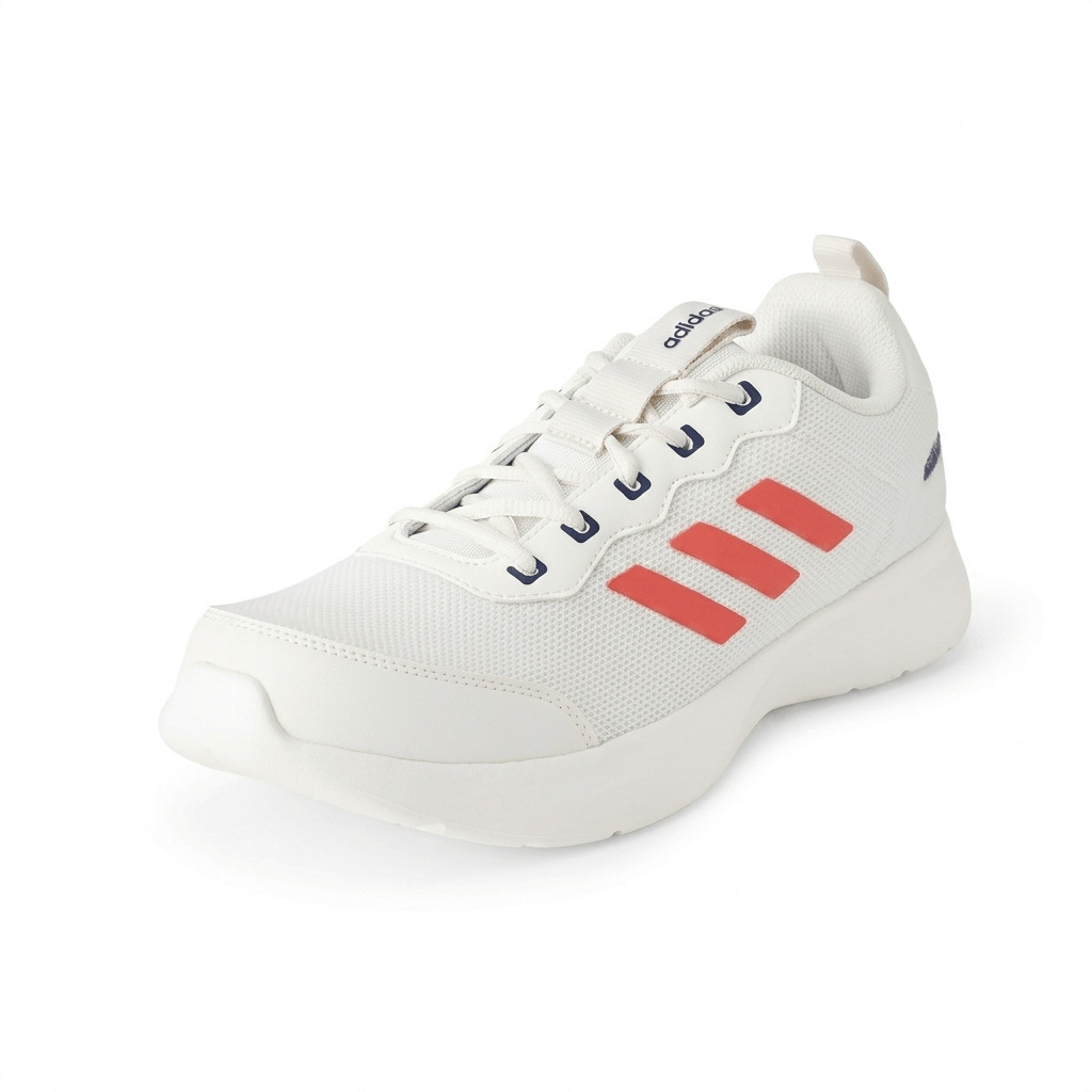 adidas Men Jauntza M Running Shoes
