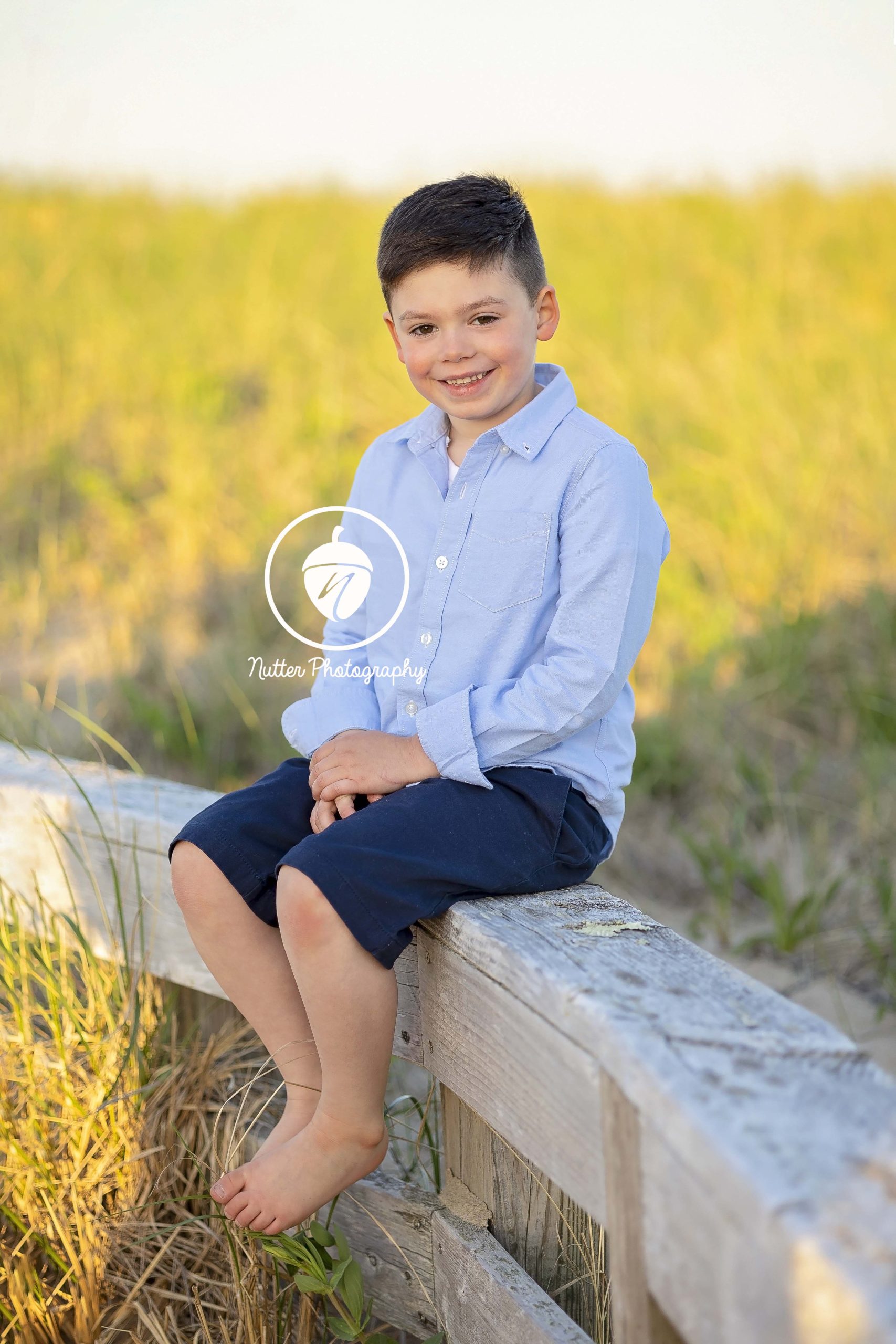 child photography photo at the beach