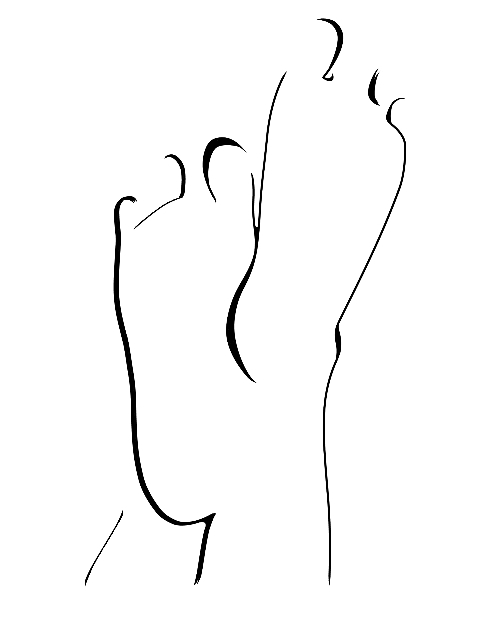 Perfect pedicure tips