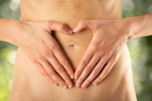 you can heal your constipation you can heal your constipation