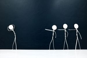 bullying why mental health should be taught in schools bullying...why mental health should be taught in schools