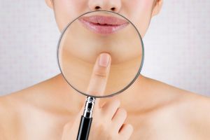 diet and acne diet and acne