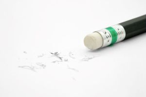 erase fine lines erase fine lines
