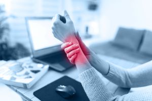 inflammation inflammation