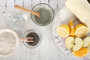 how to make natural deodorant how to make natural deodorant
