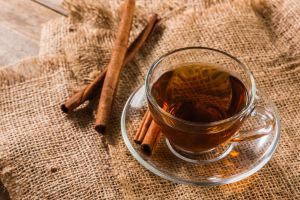 cinnamon is a great antioxidant for your face cinnamon is a great antioxidant for your face