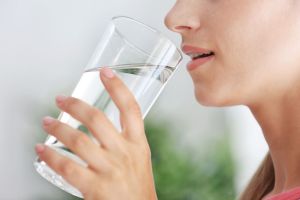 drink water drink water