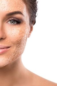 Exfoliation
