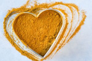 using turmeric for skin using turmeric for skin