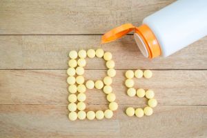 Provitamin B5