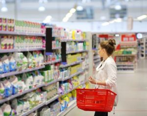 products containing panthenol