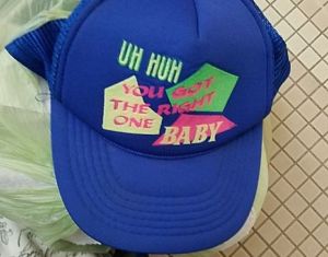 Make your Dad happy Make your Dad happy