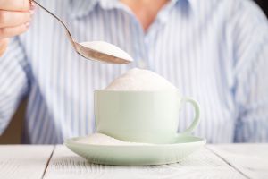 sugars to stay away from