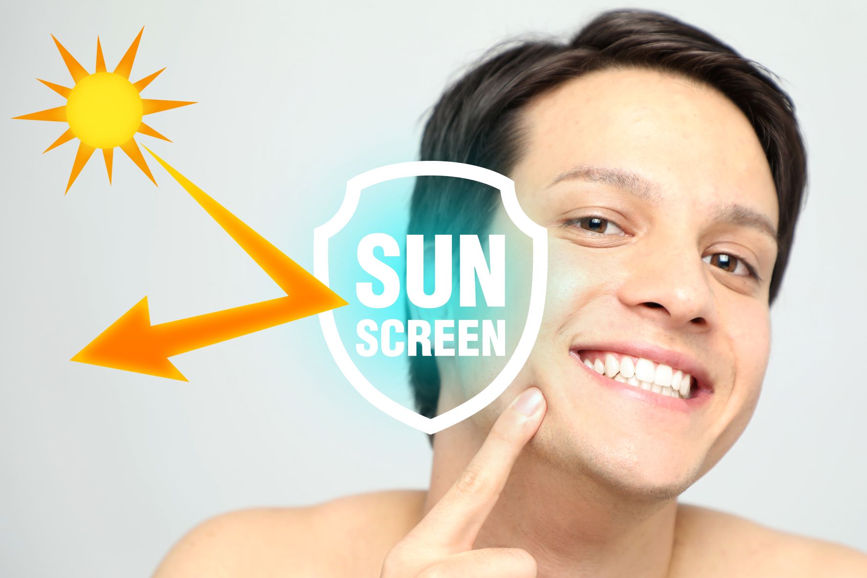 how to choose the best sunscreen