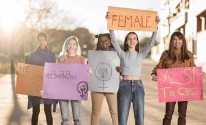 National Womens Equality Day 2022 National Womens Equality Day 2022