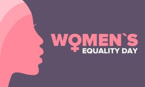 Womens Equality Day Womens Equality Day