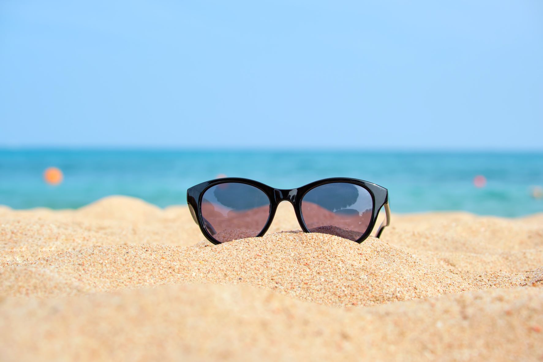 coral safe sunscreen