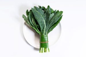 kale