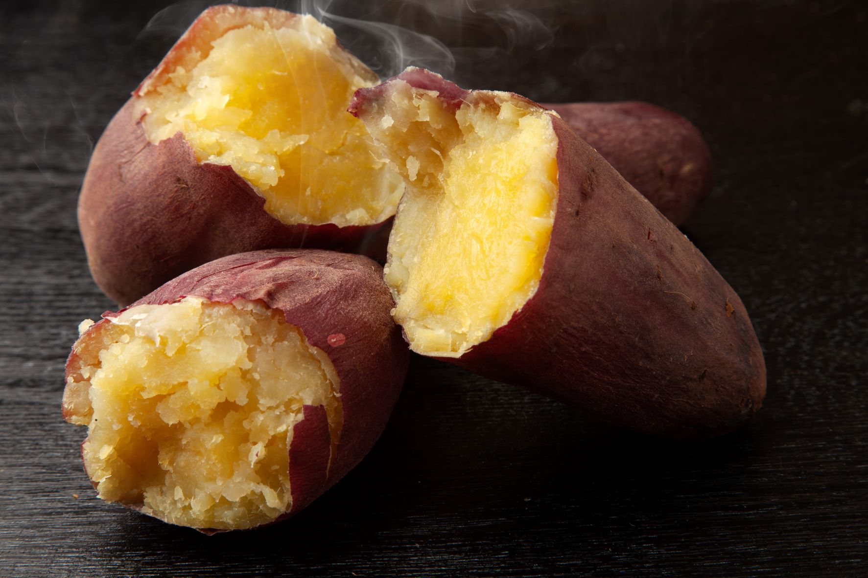 tips to look younger