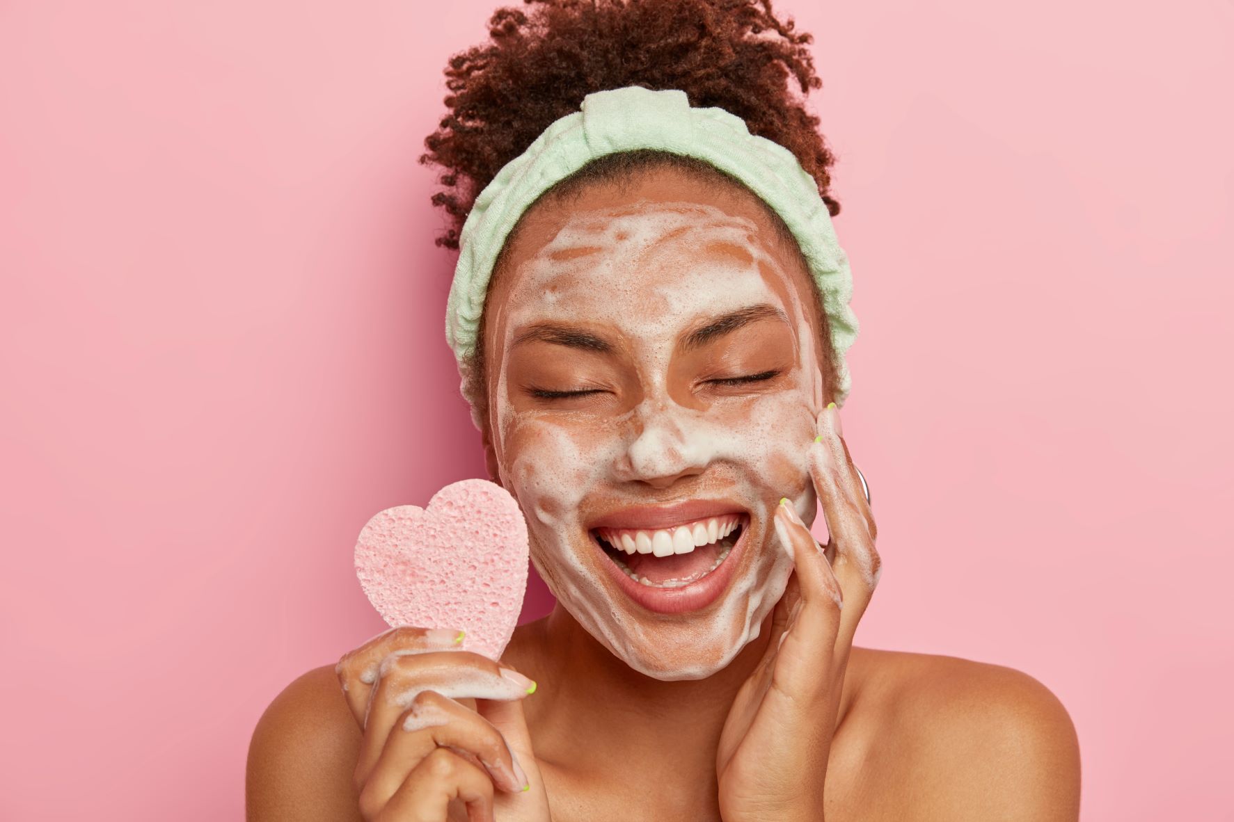when should you exfoliate