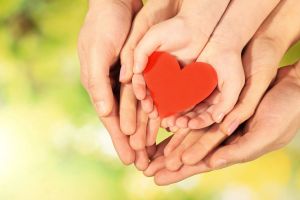 5 ways to be kind 5 ways to be kind