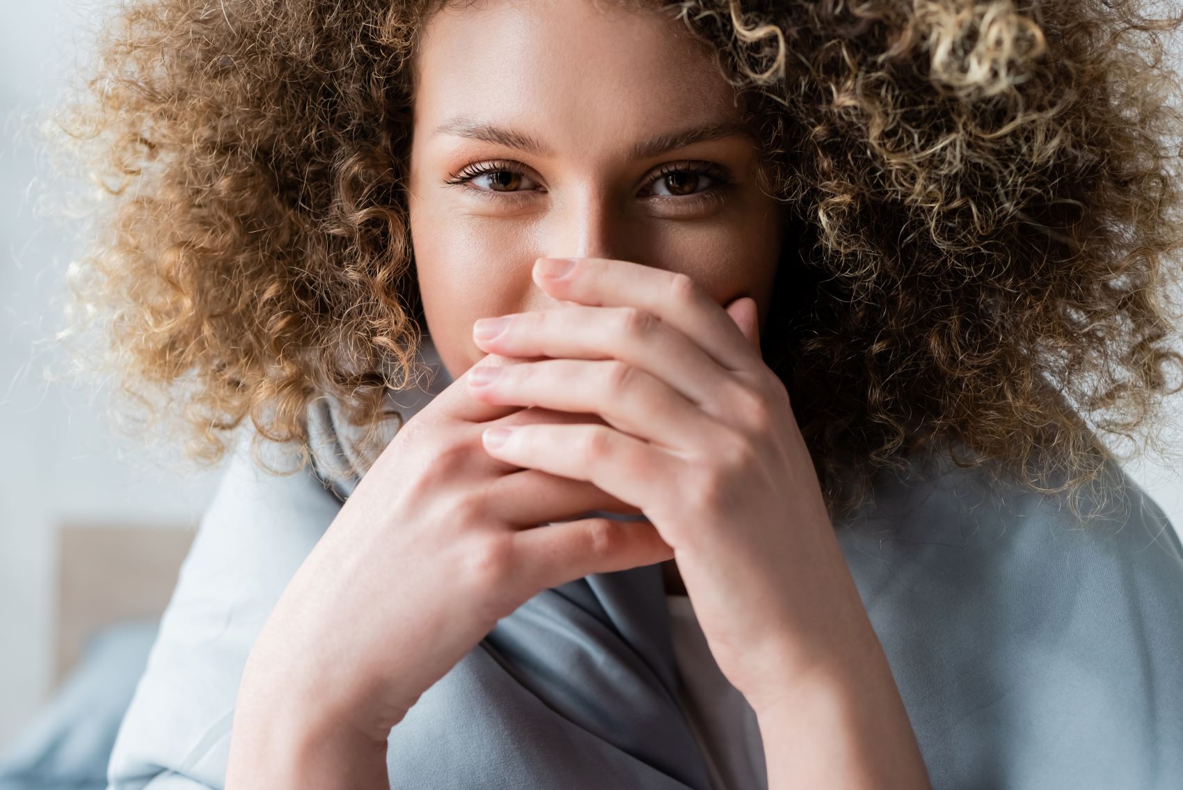 3 ways your skin care routine can help your mood