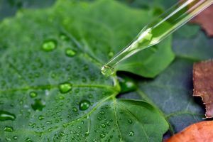 benefits of moisturizing skin Benefits of moisturizing skin
