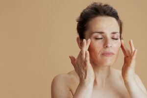 why skin pH is so important why skin pH is so important