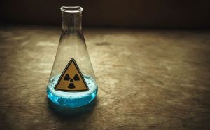 toxic substances toxic chemicals