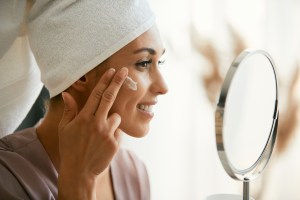 Humectants in skin care Humectants in skin care products