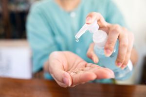 is BHT safe to use is BHT safe to use