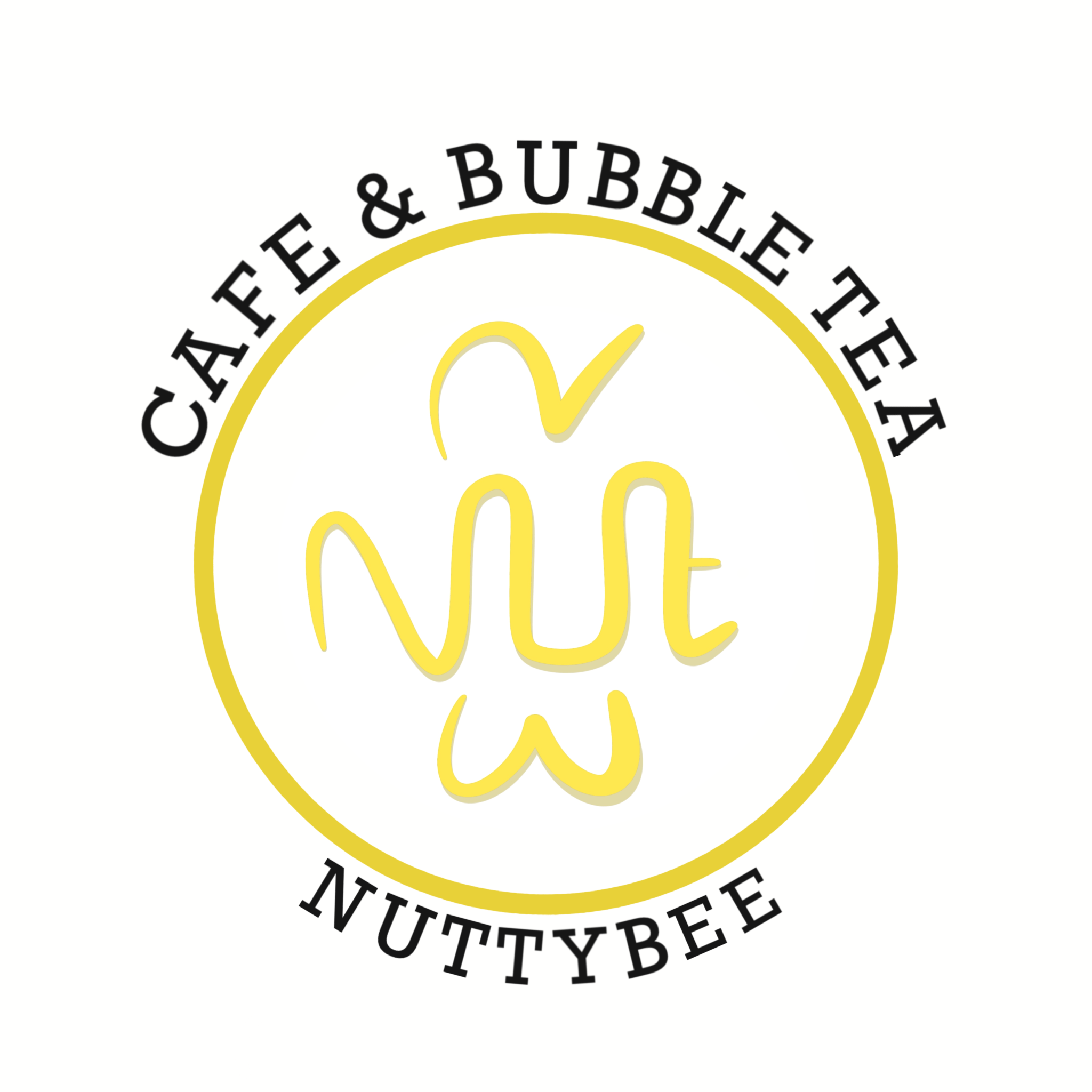 Welcome Logo