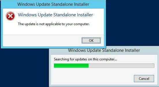 KB2925418-Install-Error