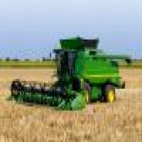 Ich Hab Meine Regel Chef Standard Zyklus Derstandard At Diestandard