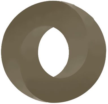 Joonsoon Janson Pagharion Github - Mountain Photo Collection - Ultra HD Quality