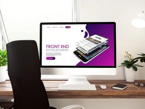 web design melbourne vic